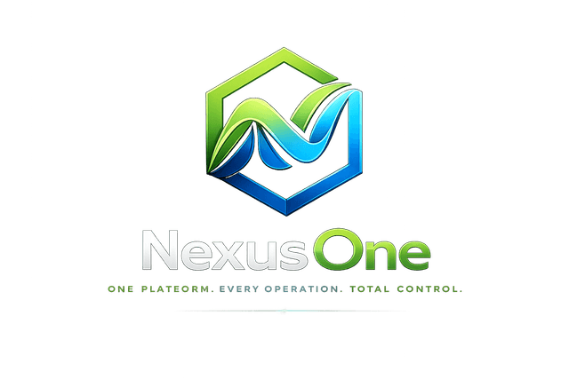 NexusOne